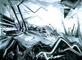 Construcciones Temporales II
