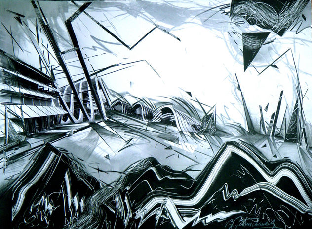 Construcciones Temporales II