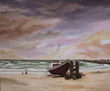 418-  AGUAS DULCES 2