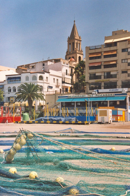 Palamos