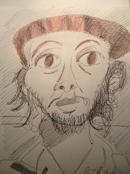 Guevara 3