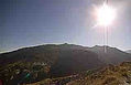 Desde los alayos Granada
