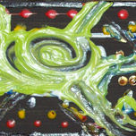 PUFF thumbnail 1