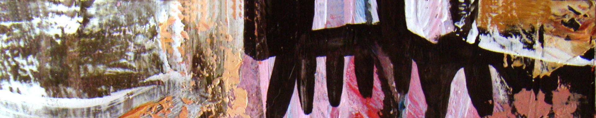 Imagen de portada