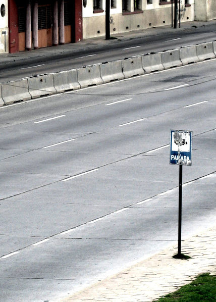 Parada