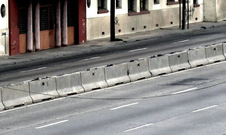 Made-in-Chile