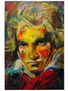 Beethoven
