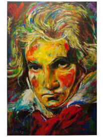 Beethoven