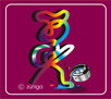 Logo de: La Distracción del Arte