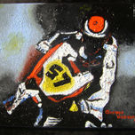 carreras .race thumbnail 1