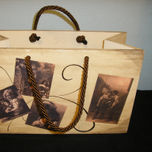 artes decorativas thumbnail 1