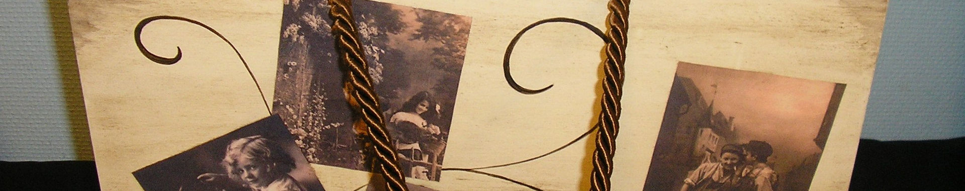 Imagen de portada