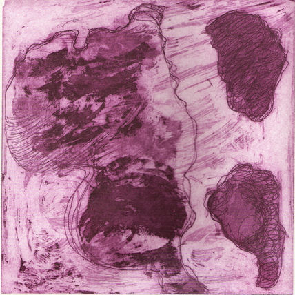 Formas 1