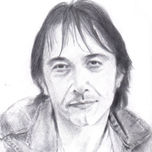 Retratos thumbnail 1