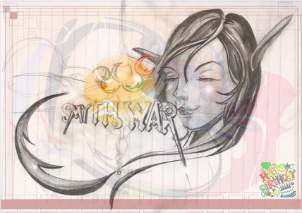 MythWar