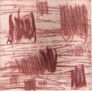Formas 3