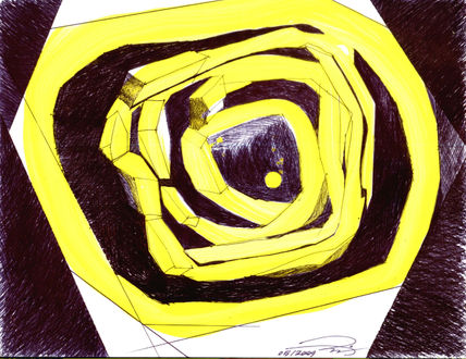 Vertigo