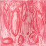 Formas 5