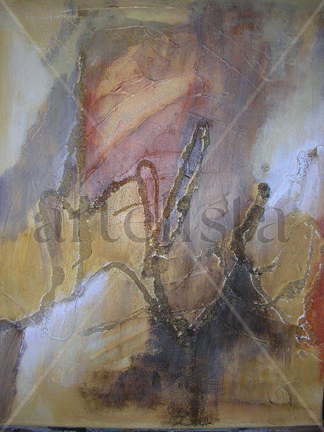 TRIPTICO