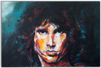 Jim Morrison