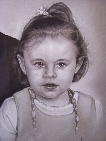 Retrato