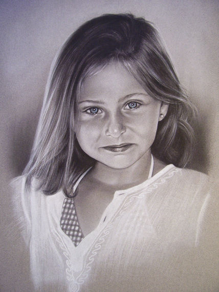 Retrato