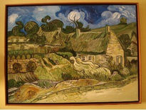 VAN Gogh  copia