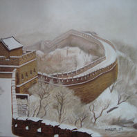 obra
