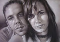 Retrato