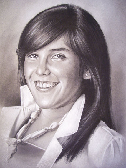 Retrato