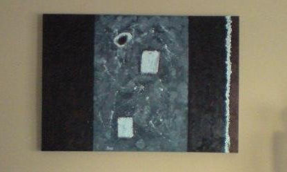 Abstractos