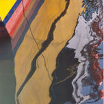 EL MAR thumbnail 2