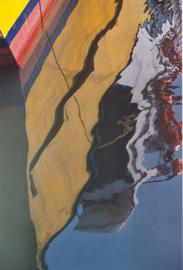 reflejos