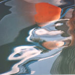 EL MAR thumbnail 1