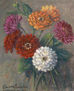 rosas misticas