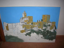 Mota proceso 3