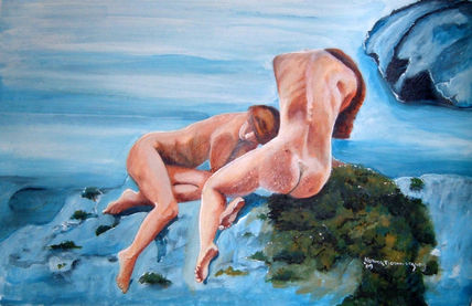 Libertad