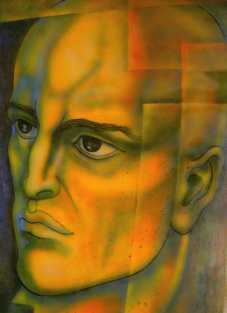 observando el silencio
