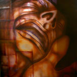 pintura thumbnail 2