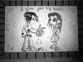 EMOS