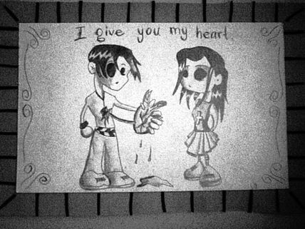 Emos