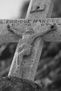 cristo