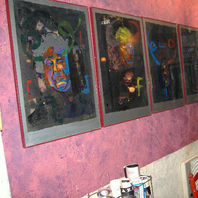 artwork