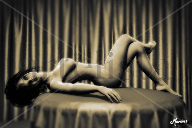 PINUP