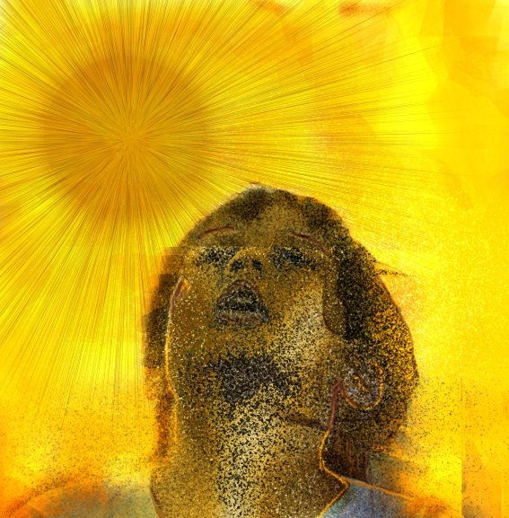 sol