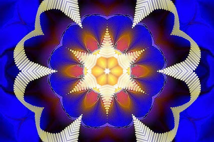 030