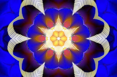 030