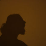Fotografía thumbnail 2