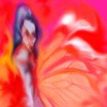 Digital thumbnail 1