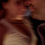 Fotografía thumbnail 1